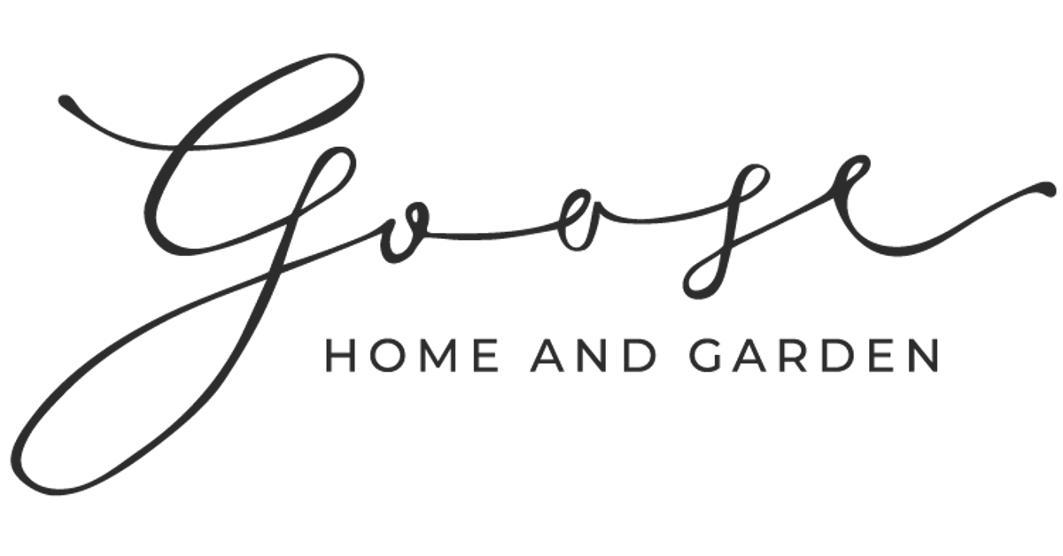 goosehomeandgarden.com