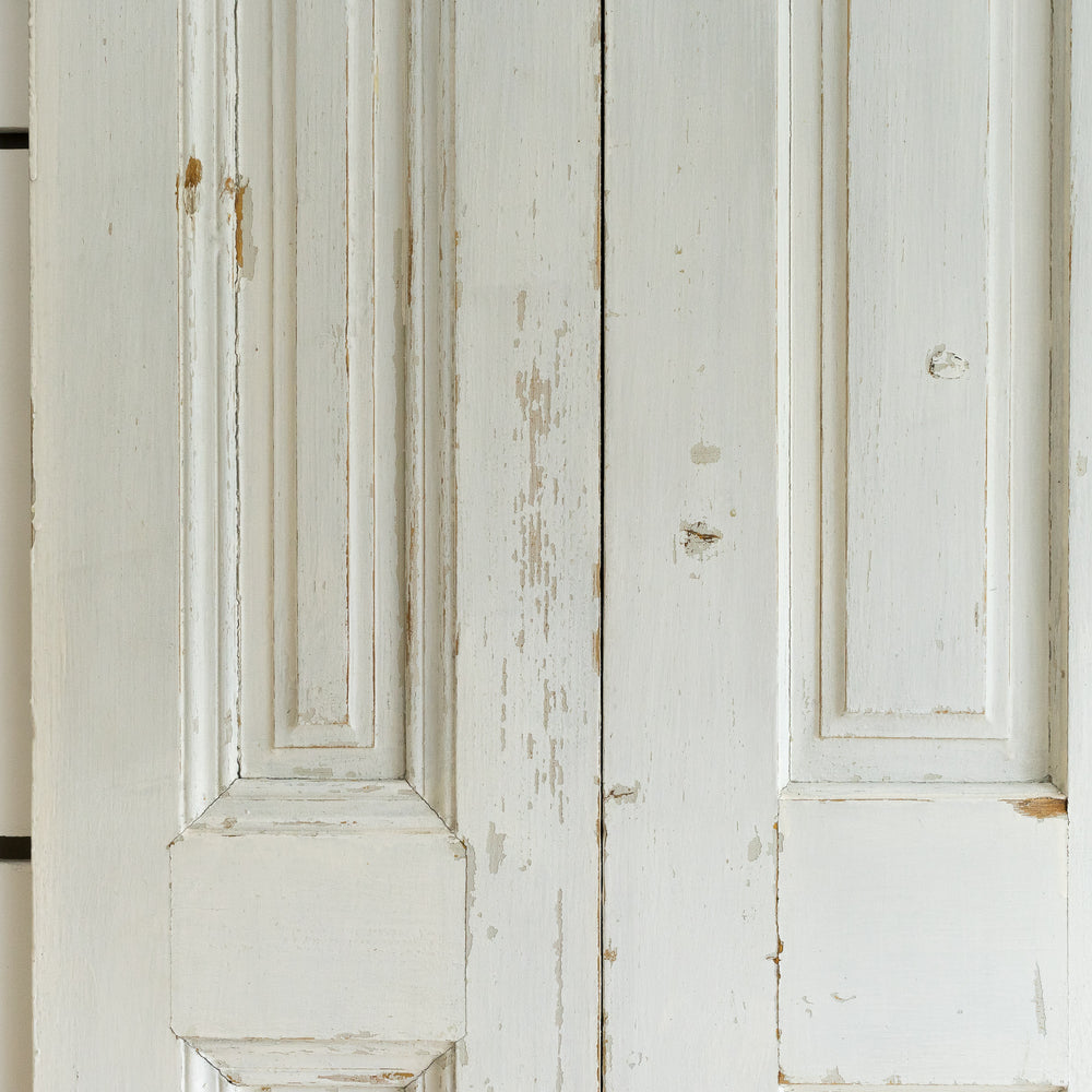 FABULOUS RUSTIC FRENCH SHUTTERS