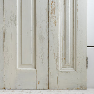 
            
                Load image into Gallery viewer, FABULOUS RUSTIC FRENCH SHUTTERS
            
        