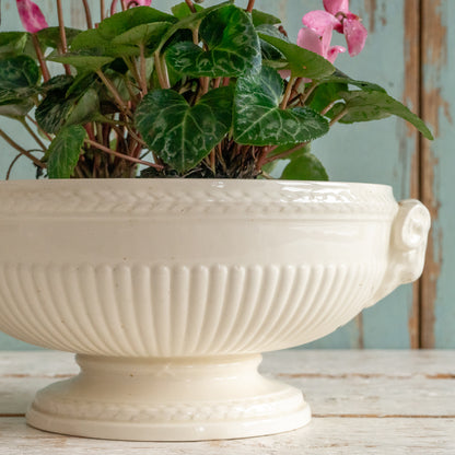 Vintage Wedgwood Bowl