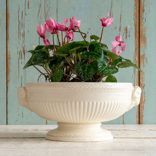 Vintage Wedgwood Bowl